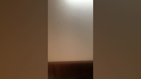 Snapshot of corylebaron3 chatting on July 19, 2026, 5:11 am corylebaron3 online show from July 19, 2026, 5:11 am