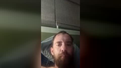 Snapshot of corylebaron3 chatting on July 25, 2026, 9:29 am corylebaron3 online show from July 25, 2026, 9:29 am