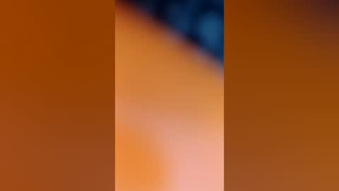 Snapshot of corylebaron3 chatting on August 4, 2026, 10:56 pm corylebaron3 online show from August 4, 2026, 10:56 pm