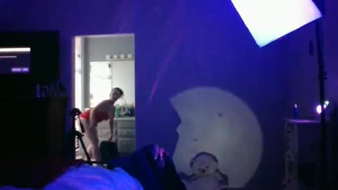 cosdaddy online show from September 20, 2025, 5:52 am