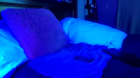 cosdaddy online show from November 1, 2025, 6:26 am