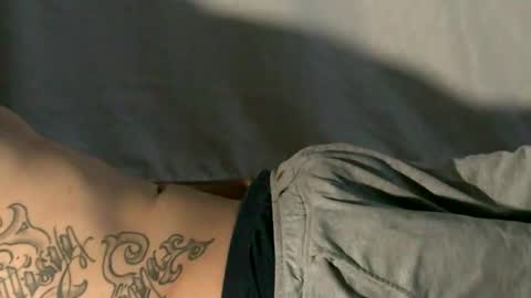 cosdaddy online show from March 8, 2026, 3:32 am