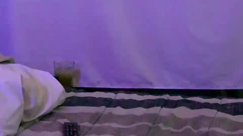 cosdaddy online show from March 10, 2026, 5:34 am