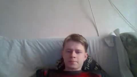 Andrew online show from April 18, 2026, 3:16 pm