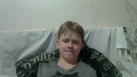 Andrew online show from April 25, 2026, 5:21 pm