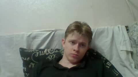 Andrew online show from April 26, 2026, 4:59 pm