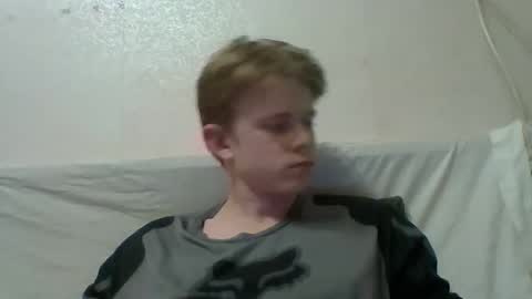 Snapshot of cosm2312 chatting on June 6, 2026, 5:39 pm Andrew online show from June 6, 2026, 5:39 pm