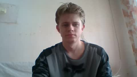 Snapshot of cosm2312 chatting on June 7, 2026, 12:31 pm Andrew online show from June 7, 2026, 12:31 pm