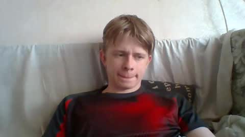Snapshot of cosm2312 chatting on June 9, 2026, 1:12 pm Andrew online show from June 9, 2026, 1:12 pm