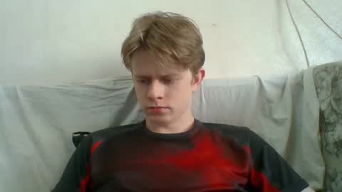 Snapshot of cosm2312 chatting on June 10, 2026, 1:32 pm Andrew online show from June 10, 2026, 1:32 pm