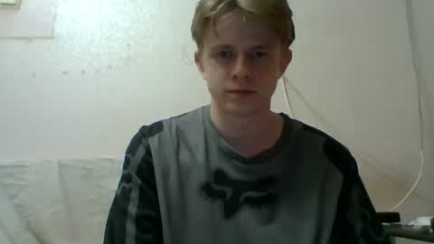 Snapshot of cosm2312 chatting on June 16, 2026, 7:05 pm Andrew online show from June 16, 2026, 7:05 pm