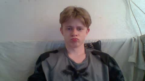 Andrew online show from June 19, 2026, 3:49 pm