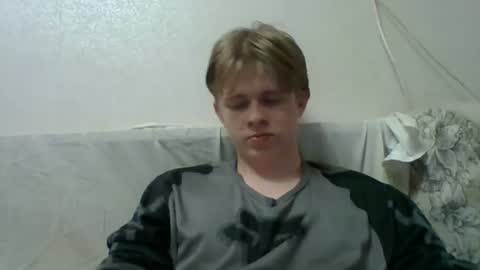 Andrew online show from June 20, 2026, 5:38 pm