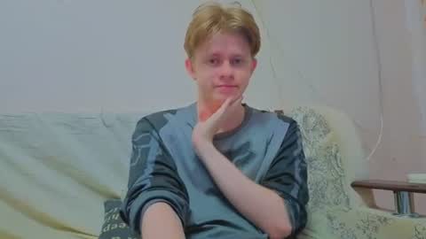 Andrew online show from June 30, 2026, 5:58 pm
