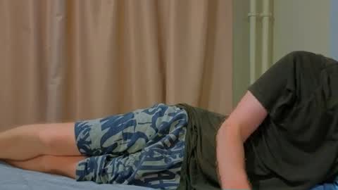 Andrew online show from August 1, 2026, 6:51 pm
