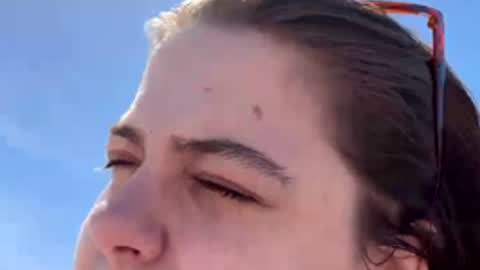 cosmicbabe_420 online show from May 5, 2026, 6:49 pm