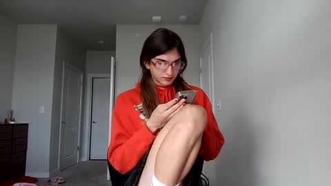 Snapshot of cosmicbae777 chatting on September 13, 2025, 1:44 pm cosmicbae777 online show from September 13, 2025, 1:44 pm