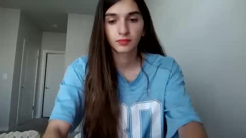 Snapshot of cosmicbae777 chatting on September 19, 2025, 11:49 pm cosmicbae777 online show from September 19, 2025, 11:49 pm