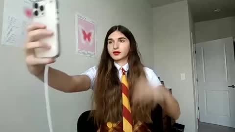 Snapshot of cosmicbae777 chatting on October 21, 2025, 5:13 pm cosmicbae777 online show from October 21, 2025, 5:13 pm