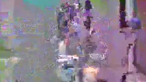 cosmicdreadpirate online show from March 15, 2026, 4:57 pm