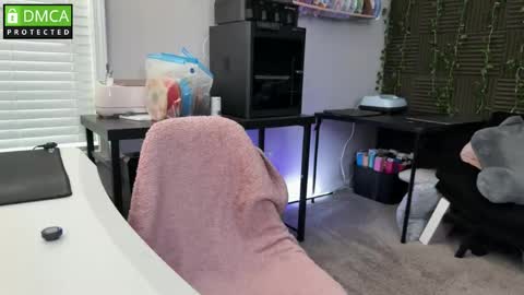 BrittanyRose online show from April 14, 2026, 1:39 pm