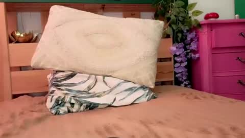 Lydia online show from June 20, 2026, 5:05 pm