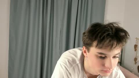 Henry online show from March 12, 2026, 8:48 pm