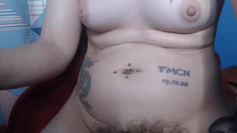 Grace online show from November 16, 2025, 7:19 pm