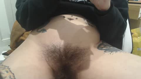 Grace online show from April 5, 2026, 9:34 pm