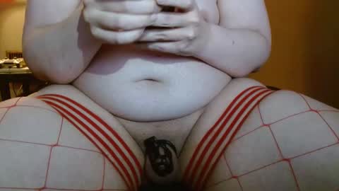 Snapshot of cosmicjones88 chatting on January 11, 2025, 11:45 am cosmicjones88 online show from January 11, 2025, 11:45 am