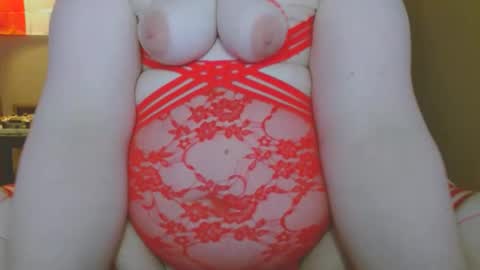 Snapshot of cosmicjones88 chatting on February 24, 2025, 6:26 pm cosmicjones88 online show from February 24, 2025, 6:26 pm