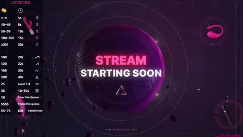 Snapshot of cosmicjones88 chatting on November 12, 2025, 11:32 am cosmicjones88 online show from November 12, 2025, 11:32 am