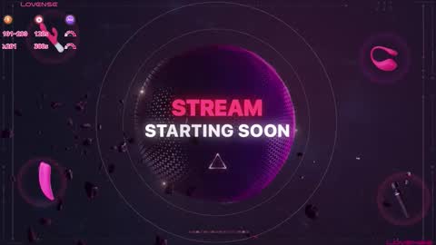 Snapshot of cosmicjones88 chatting on December 15, 2025, 11:36 am cosmicjones88 online show from December 15, 2025, 11:36 am