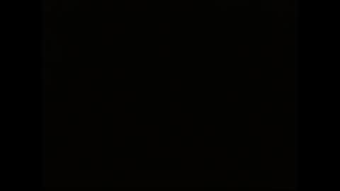 cosmicjones88 online show from February 23, 2026, 10:34 am