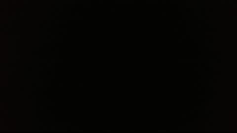 cosmicjones88 online show from February 28, 2026, 9:43 am