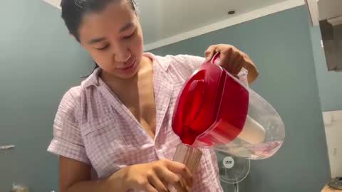 Snapshot of cosmo_pussy chatting on September 15, 2025, 12:38 pm Lina online show from September 15, 2025, 12:38 pm