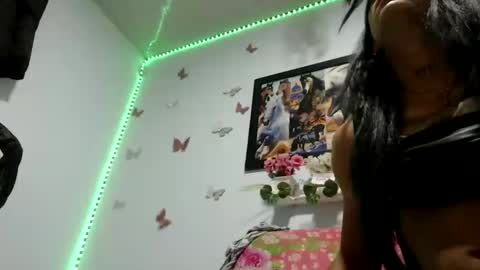 sofiabigcock69 online show from March 3, 2026, 8:31 am