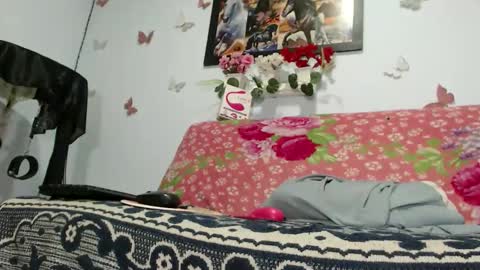 sofiabigcock69 online show from March 12, 2026, 11:55 pm