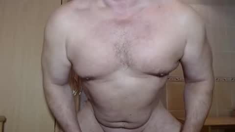 cotto9036 online show from February 21, 2026, 6:20 pm