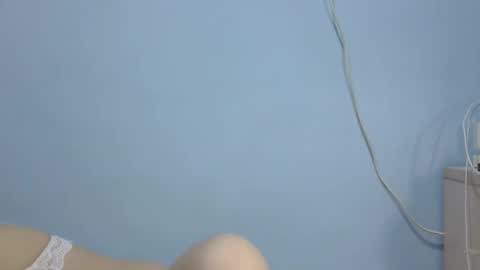 Liz Gwyneth Charlota online show from September 20, 2025, 10:49 am