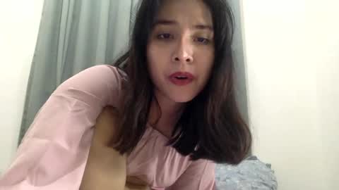 Snapshot of cottoncandygirl9898 chatting on June 16, 2026, 7:27 pm Liz Gwyneth Charlota online show from June 16, 2026, 7:27 pm