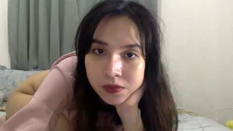 Snapshot of cottoncandygirl9898 chatting on June 19, 2026, 3:05 pm Liz Gwyneth Charlota online show from June 19, 2026, 3:05 pm