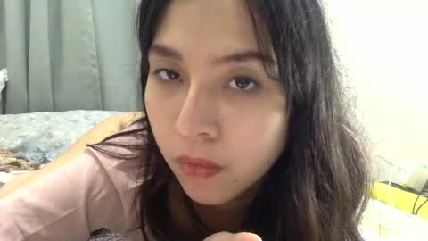 Snapshot of cottoncandygirl9898 chatting on June 20, 2026, 4:54 pm Liz Gwyneth Charlota online show from June 20, 2026, 4:54 pm