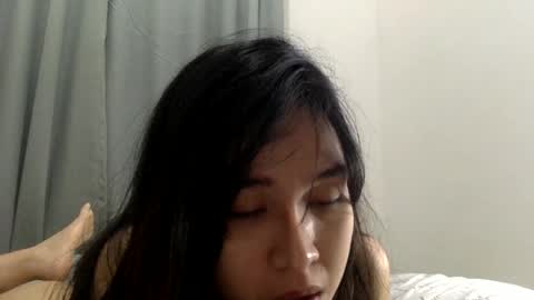 Snapshot of cottoncandygirl9898 chatting on June 22, 2026, 6:16 pm Liz Gwyneth Charlota online show from June 22, 2026, 6:16 pm