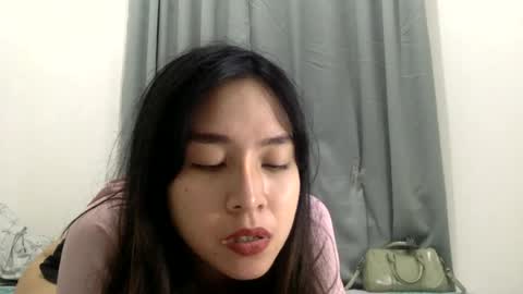 Snapshot of cottoncandygirl9898 chatting on June 25, 2026, 2:10 pm Liz Gwyneth Charlota online show from June 25, 2026, 2:10 pm