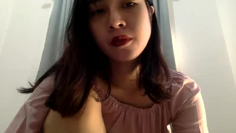 Snapshot of cottoncandygirl9898 chatting on June 26, 2026, 2:16 am Liz Gwyneth Charlota online show from June 26, 2026, 2:16 am