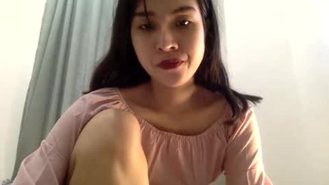 Snapshot of cottoncandygirl9898 chatting on June 30, 2026, 4:46 am Liz Gwyneth Charlota online show from June 30, 2026, 4:46 am