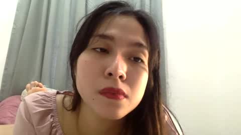 Snapshot of cottoncandygirl9898 chatting on July 10, 2026, 7:56 am Liz Gwyneth Charlota online show from July 10, 2026, 7:56 am