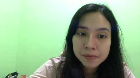 Snapshot of cottoncandygirl9898 chatting on July 11, 2026, 12:13 am Liz Gwyneth Charlota online show from July 11, 2026, 12:13 am