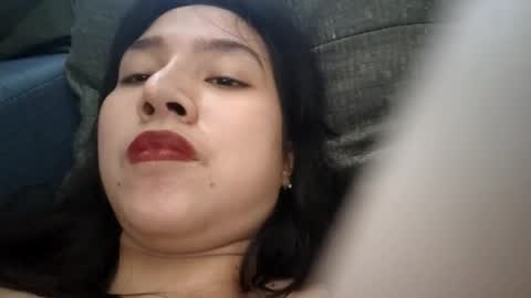 Snapshot of cottoncandygirl9898 chatting on July 14, 2026, 10:21 am Liz Gwyneth Charlota online show from July 14, 2026, 10:21 am